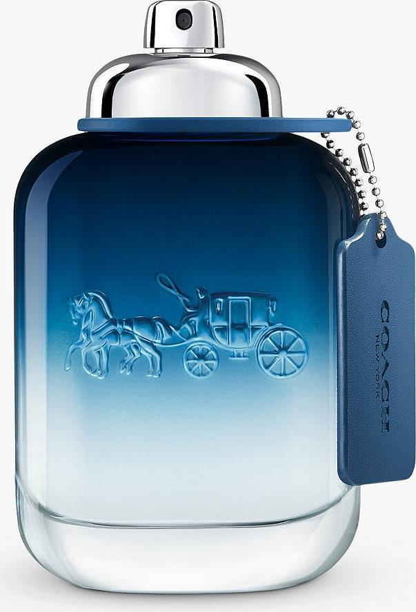 Blue EdT