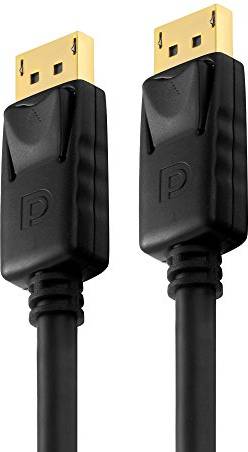 PureLink PureInstall PI5000 DisplayPort - DisplayPort