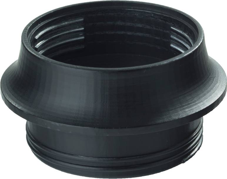 *fleshlight* Fleshlight Flight Adapter For Shower Mount