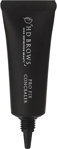 HD Brows Pro Fix Concealer Beige