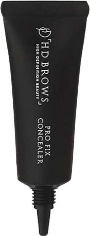 HD Brows Pro Fix Concealer Hazelnut