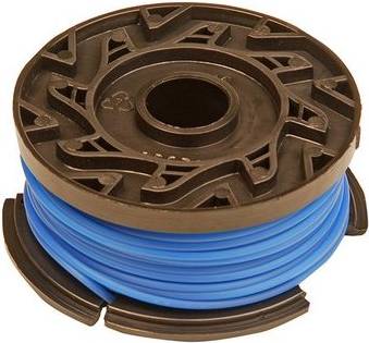 Spool and Line BD032