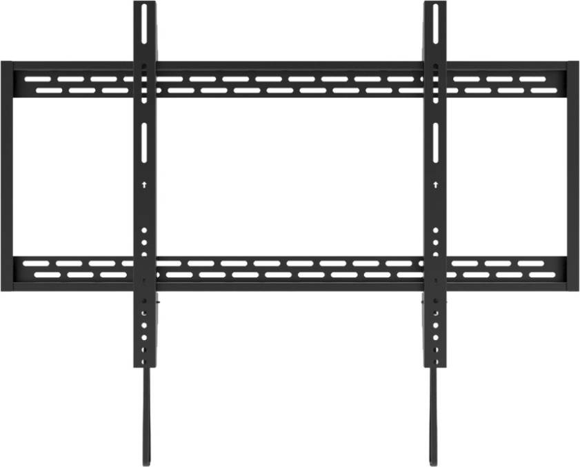 Multibrackets M Wallmount HD