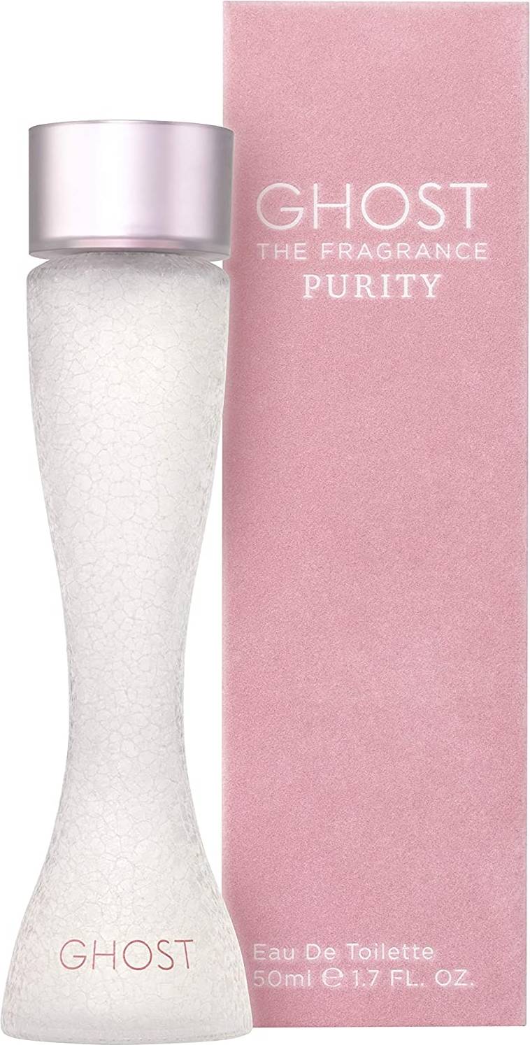 Purity EdT