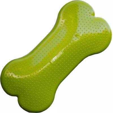 FITPAWS K9FITbone