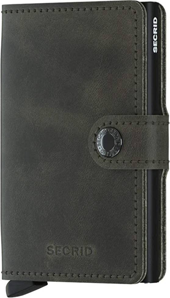 MINIWALLET