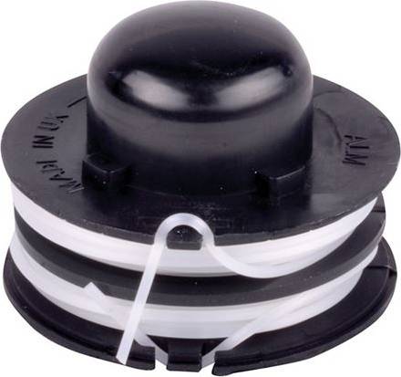Spool and Line RY119