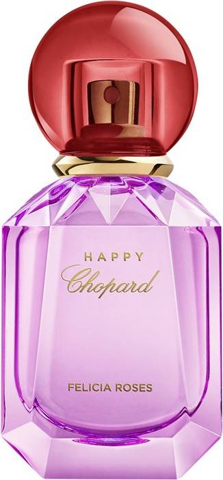 Happy Felicia Roses EdP