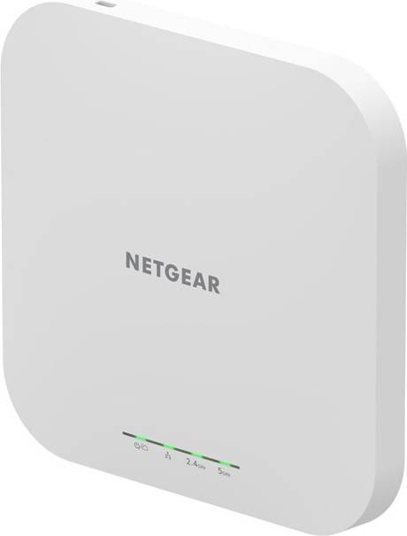 Netgear wifi Netgear Insight WAX610