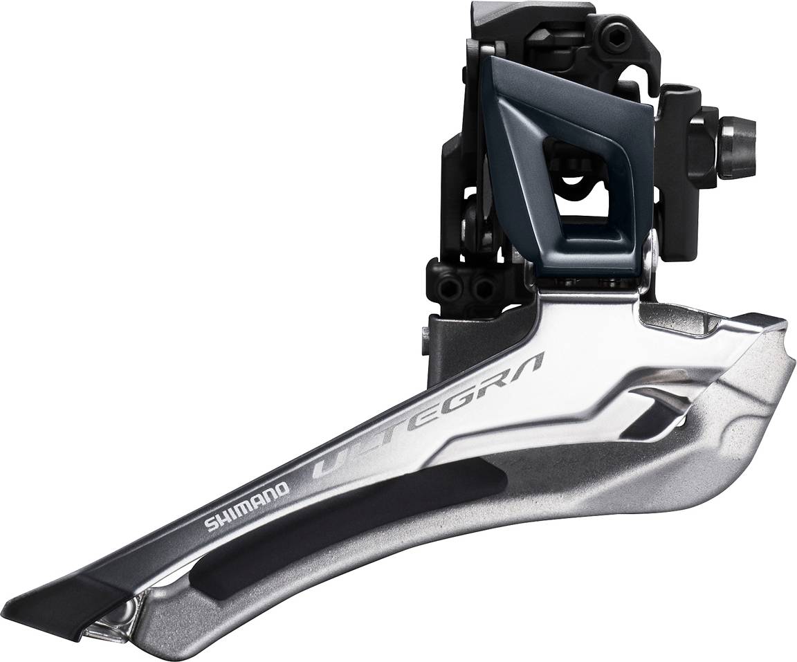 Shimano Ultegra FD R8000 Front