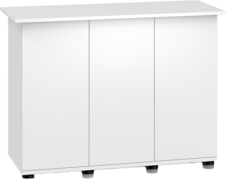 Juwel rio Juwel Cabinet SBX Rio 180