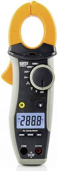 HT HT9012