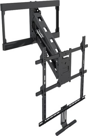 Multibrackets M PullDown Full Motion Flexarm