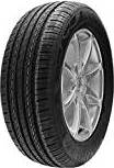 Ecosis 195/65 R15 91V