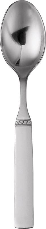 Gense Ranka Coffee Spoon 12cm