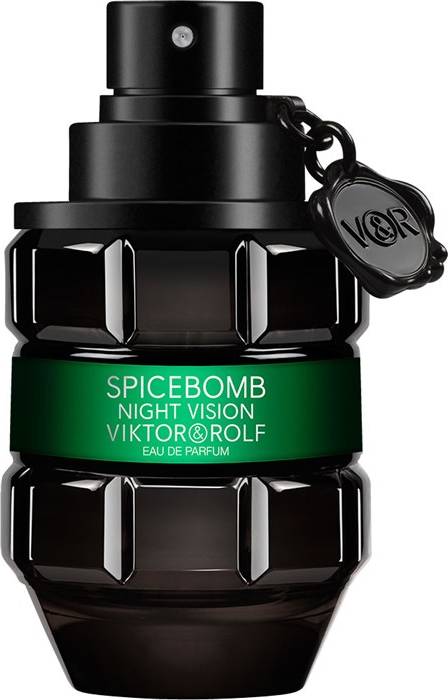 Viktor & Rolf Spicebomb Night Vision EdP 90ml