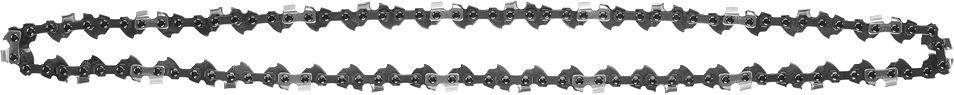 Ryobi Saw Chain 20cm RAC244