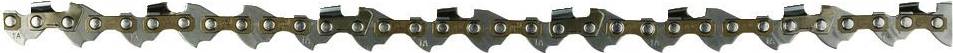 Ryobi Saw Chain 30cm RAC227