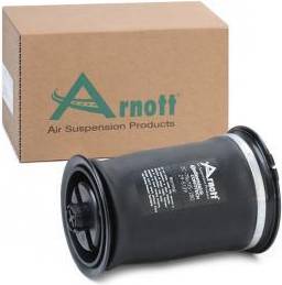 Car bmw Arnott BMW X5 Air Spring Rear xDrive30i