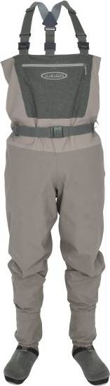Vision Lift Wader