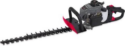 PowerPlus POWEG3010