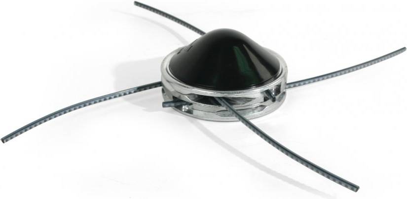 4-Line Head