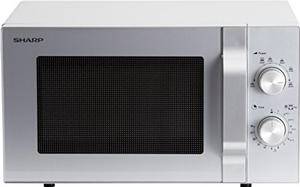 Sharp R204S