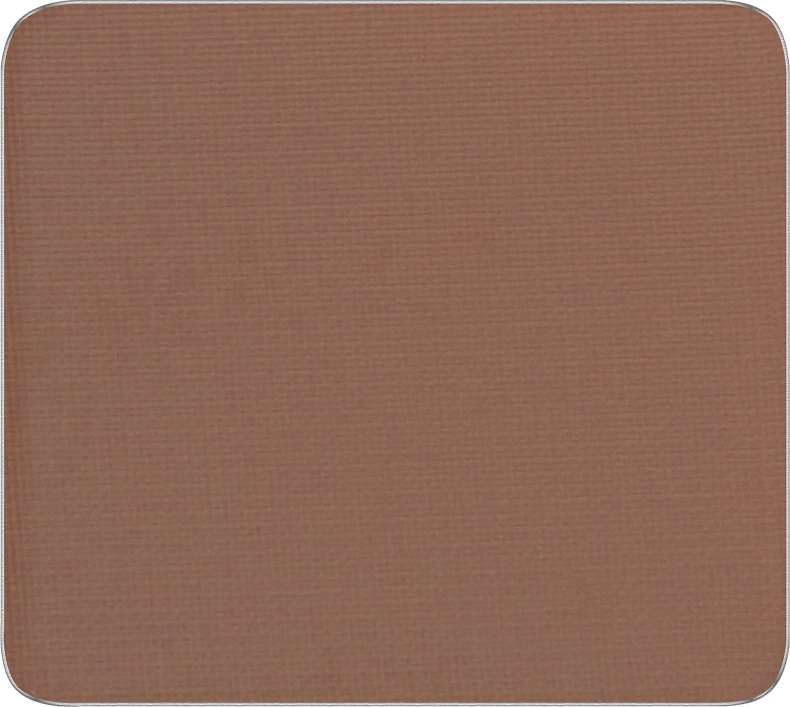 Freedom System Eye Shadow Matte NF #357