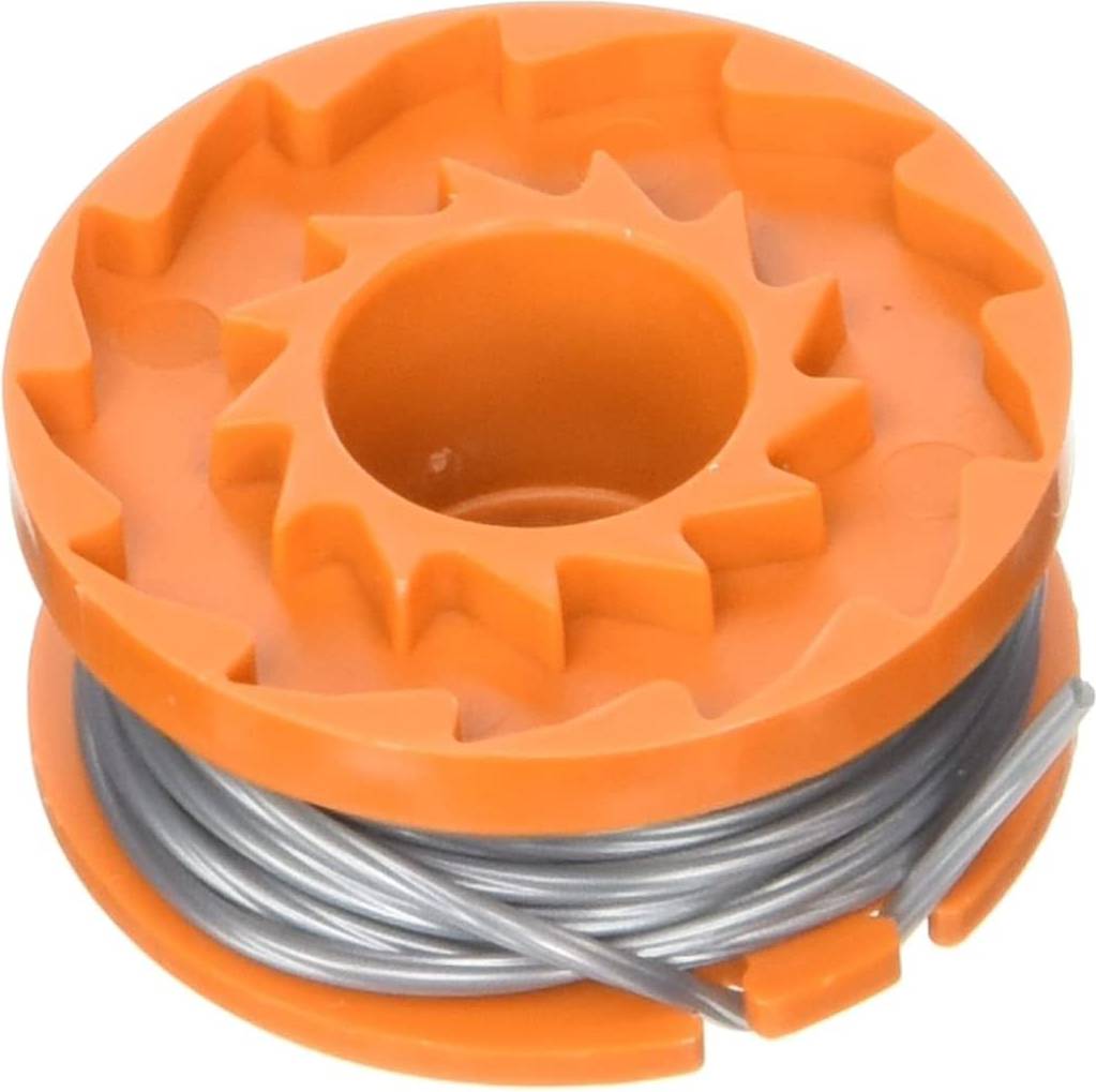 Spool and Line WX150