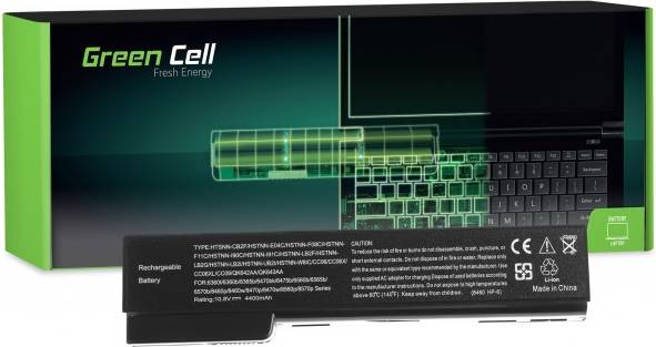HP50 Compatible