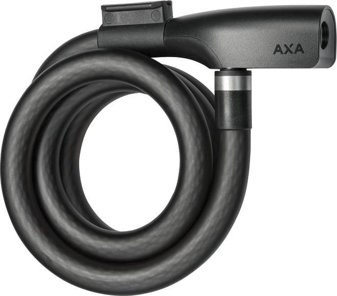 Cable Resolute 15 120 Lock