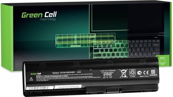 HP03 Compatible