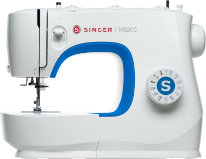 Singer M3205