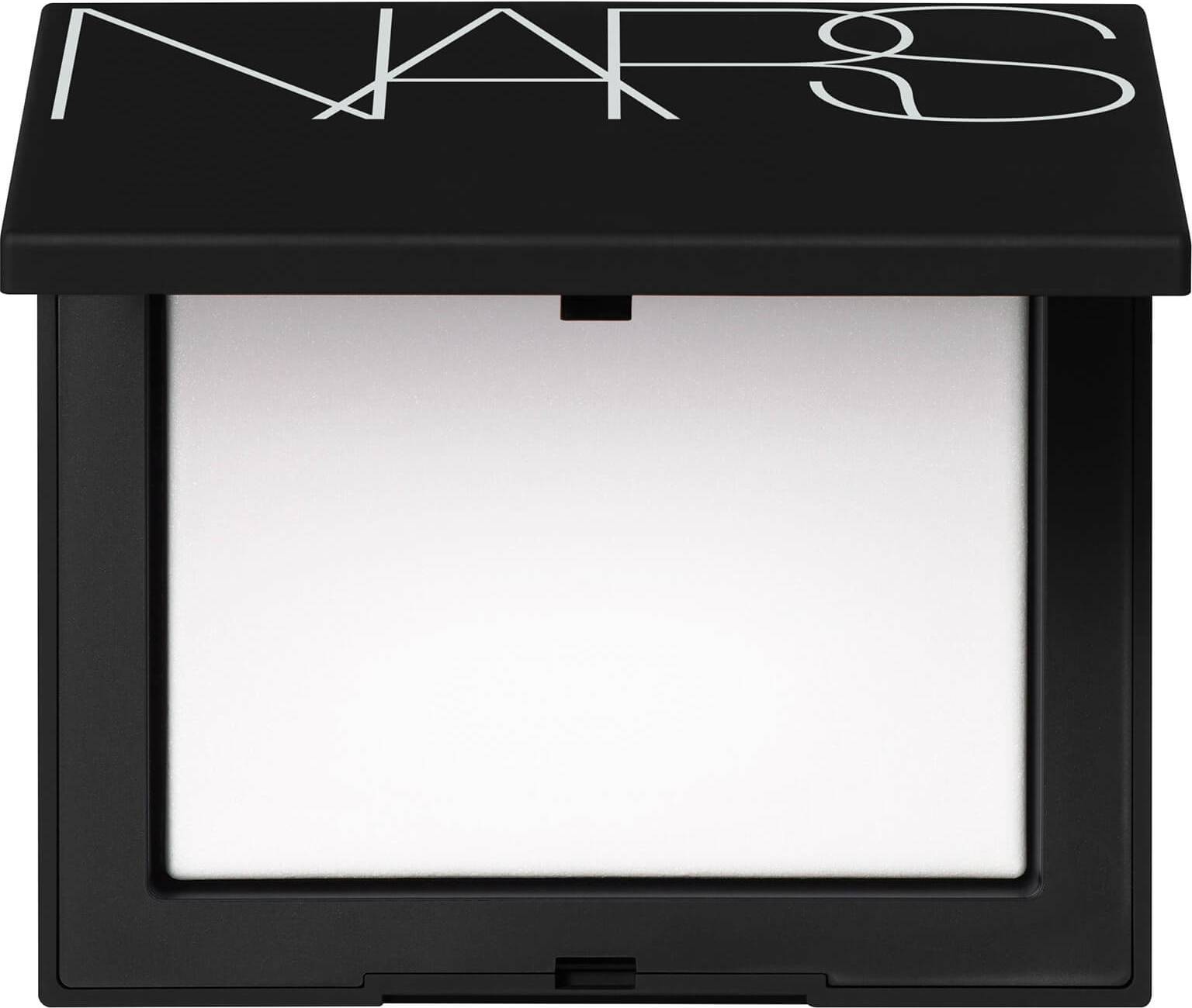NARS Light Reflecting Pressed Setting Powder Crystal