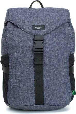 Storksak Eco Backpack