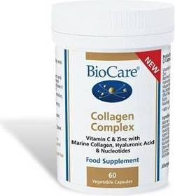 Collagen Complex