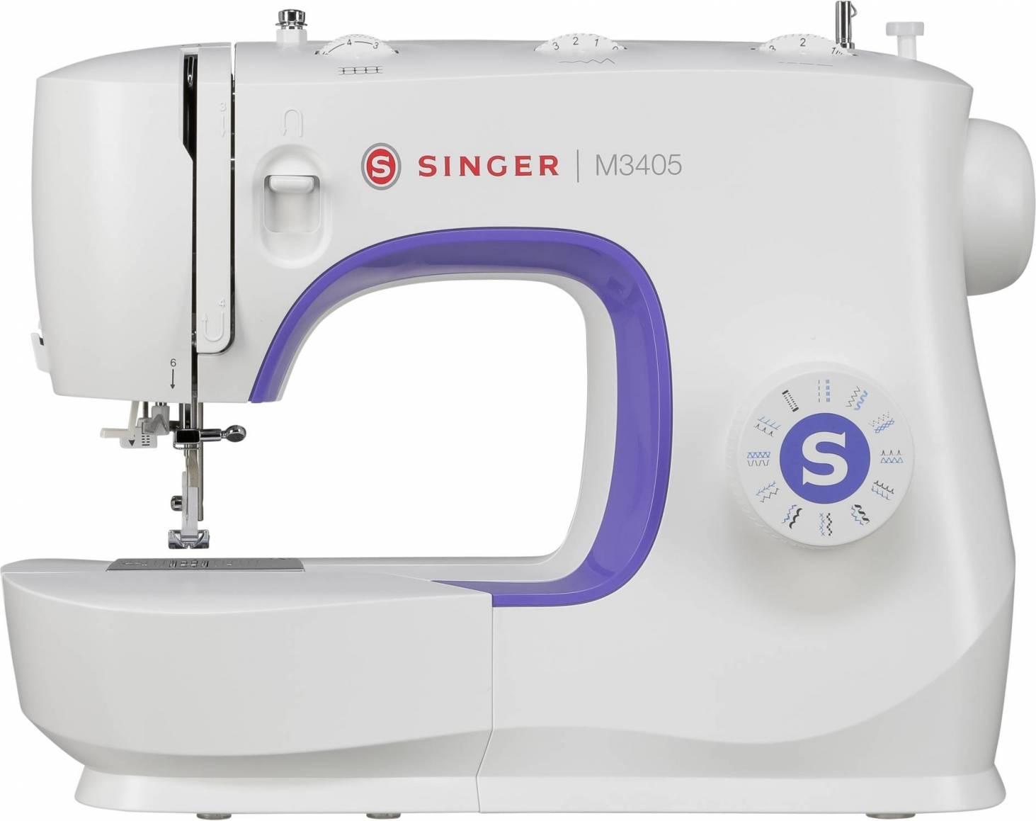 Singer M3405