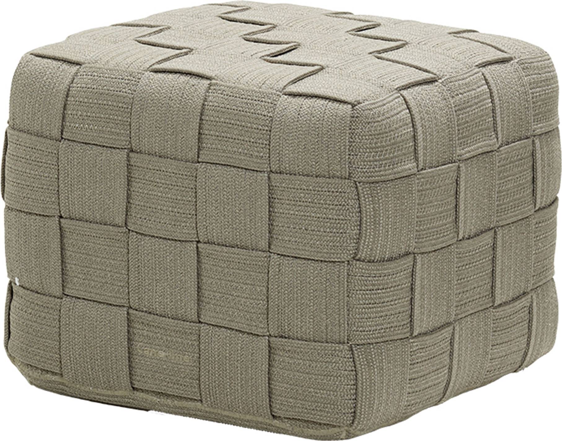 Cube