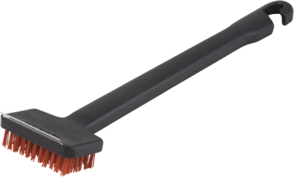 Cool Clean Brush