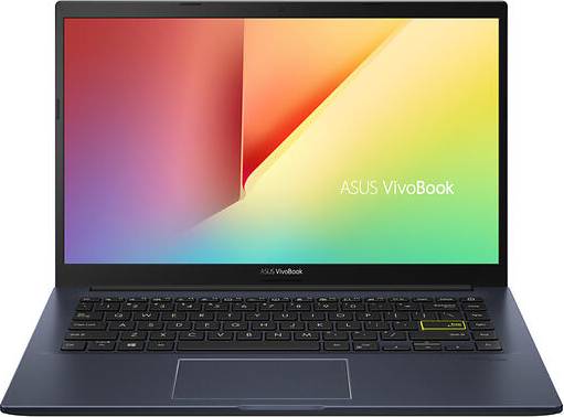 ASUS VivoBook 14 R438DA-EB274T