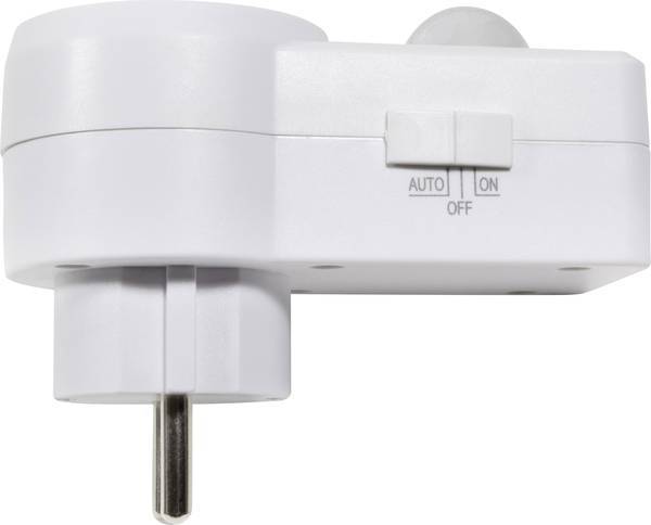 LogiLink PA0153