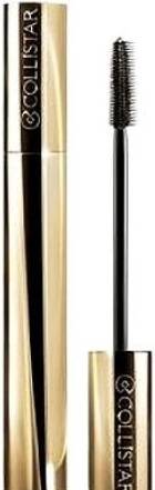 Collistar Infinito High Precision Brown