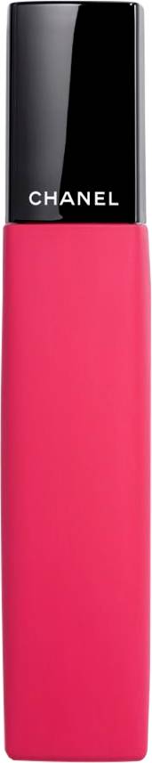 Chanel Rouge Allure Liquid Powder #958 Volupté