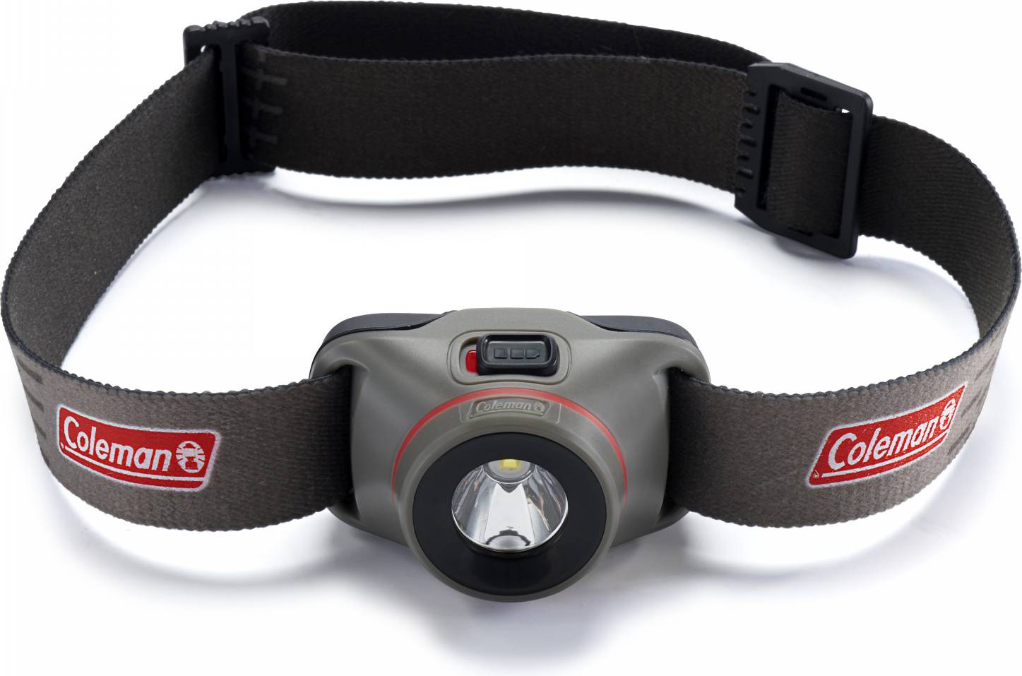 BatteryGuard 100L