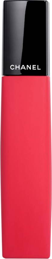 Chanel Rouge Allure Liquid Powder #956 Invincible