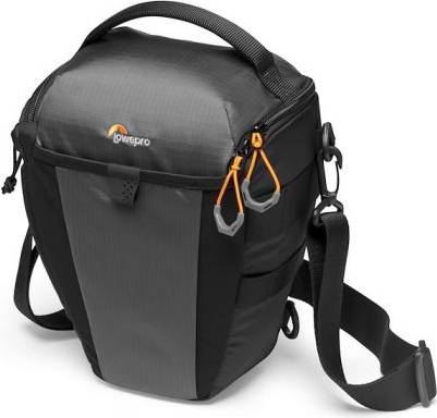 Toploader Photo Active TLZ 50 AW