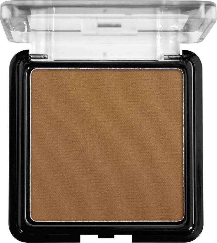 Compact Powder CP06 Cacao