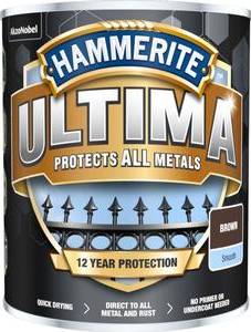 Ultima