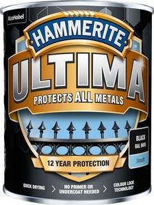Ultima