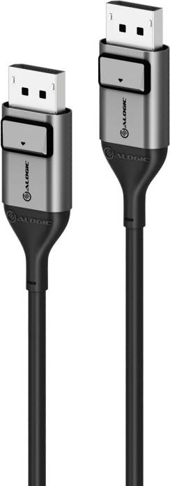 Alogic DisplayPort-DisplayPort 1.4